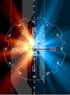 Flash - Hình Nền Động