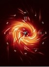 Flash - Hình Nền Động