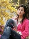 Flash - Hình Nền Động